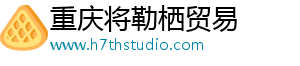 暗夜黄蜂改装指南：提升你的游戏战力-重庆将勒栖贸易